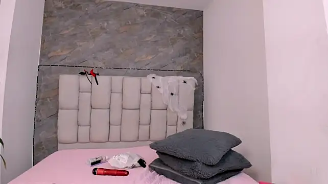 lily_rose1