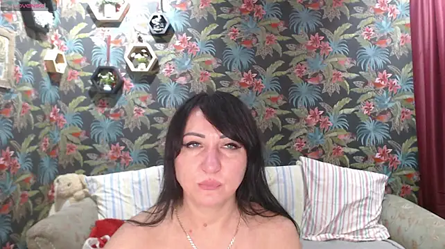 SusanLaNiceX