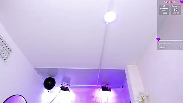 Chloe_meoww