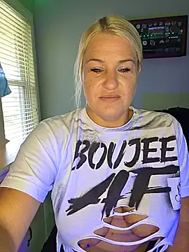 LadyB07