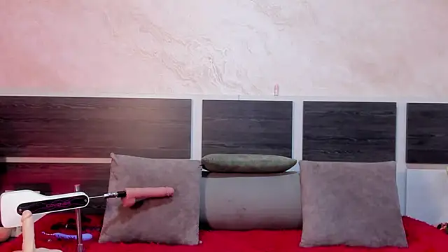 Natalia_Cruzz
