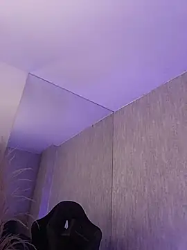 Emily_Roussee