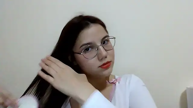 Aurora_Breeze