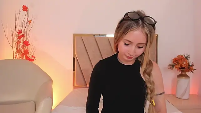 MaiaSinclair