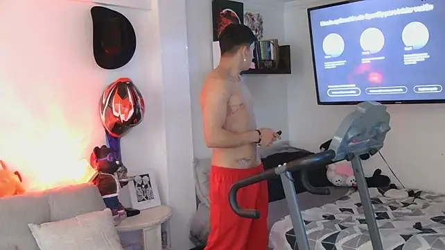 Kei_23