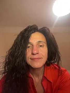 StellaMia263