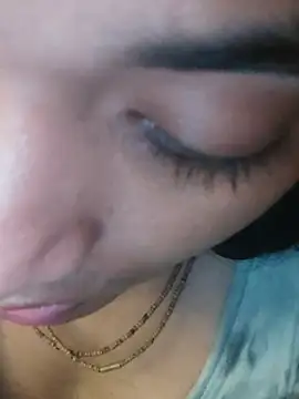 SweetTsAngel