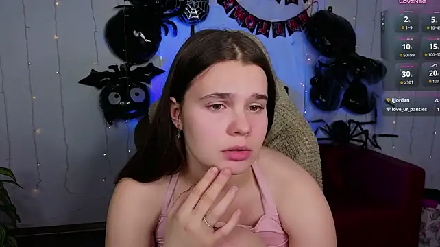 Kacey_Love
