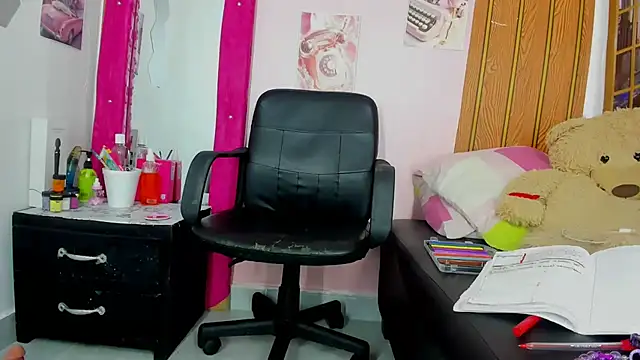 EllyBloom