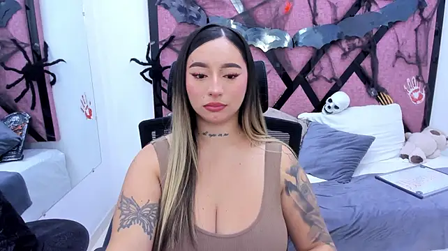 MiaaCastroo