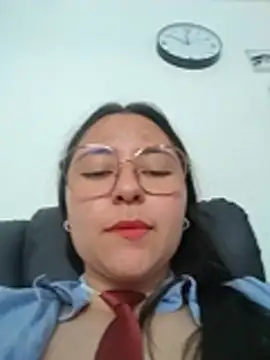 Queen_linda1