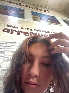 sarita_hos
