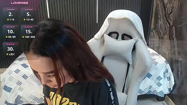 naomis_36