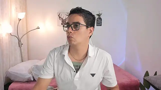 jax_fire