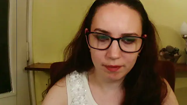 EmilyHotAngel