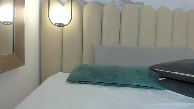 Yennifer_01