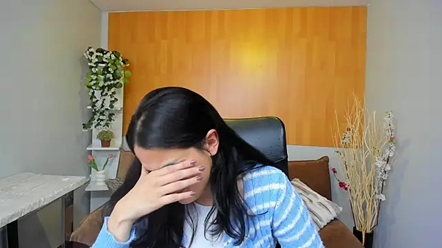 Victoria_Pivet