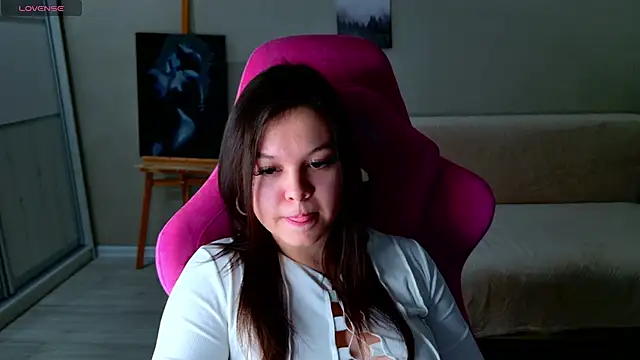 DelarySong