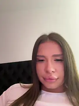 BeautyBella_