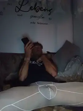 SharedJayJay