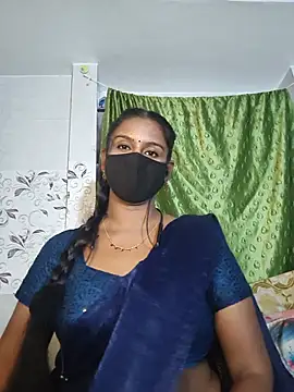 sreeleela143