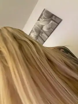 Inked_Angel1