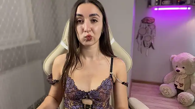 JaneMoon_69