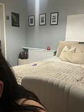 MaddisonWhitex