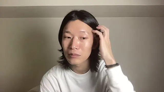 Ren-Osaki