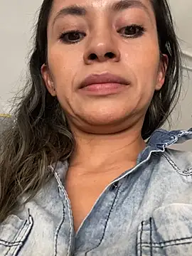 jenniffergg