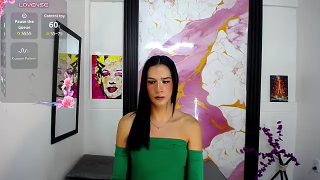 melissa_fox__