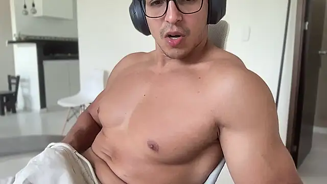 ChrisMattX
