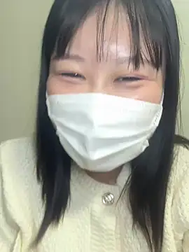 eina_aa