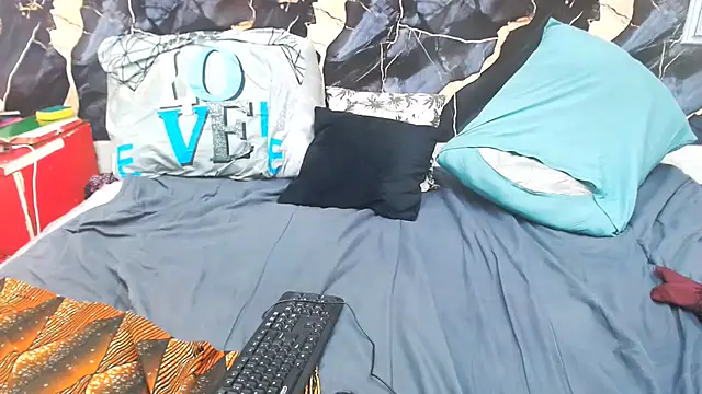 CURVYELEGANCExxx
