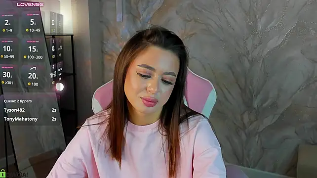 NicoleRossss