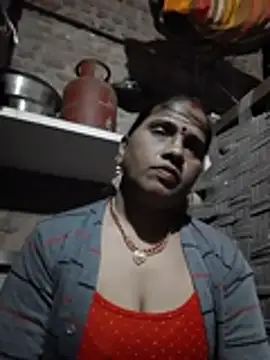 Hot_shiri