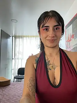 JennaNovva