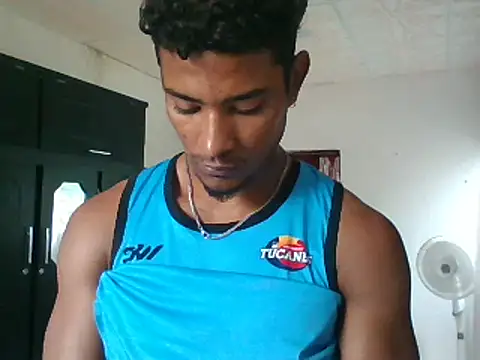 Gregory_xxx