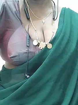 niki076_tamil