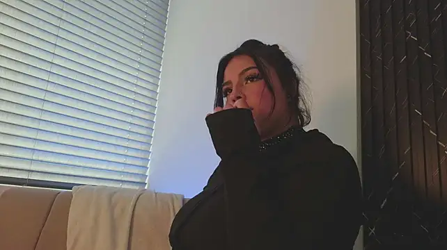LiliMilk_21