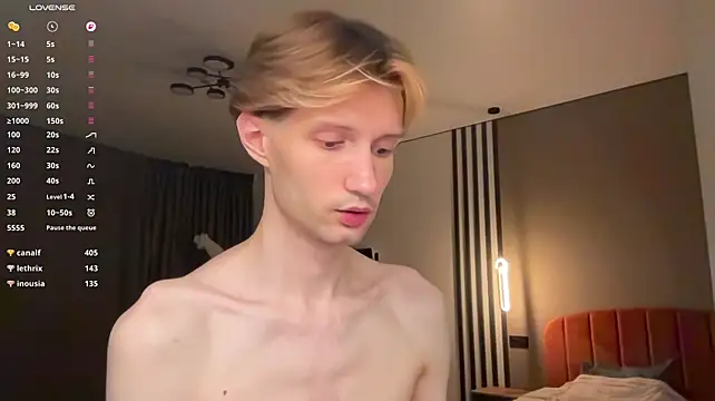 artkita