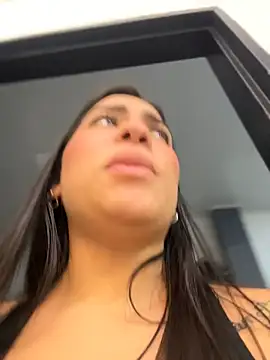 Susyfoxx