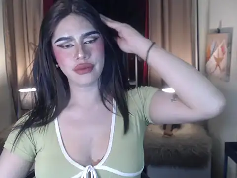 TsAnneNathalie