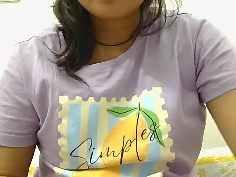 Minaxi_P