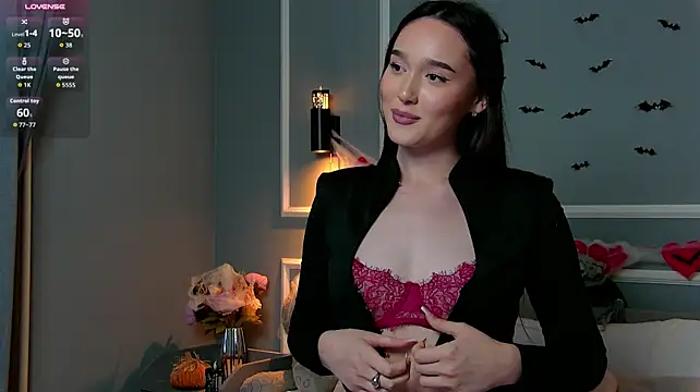 LindaMaxx