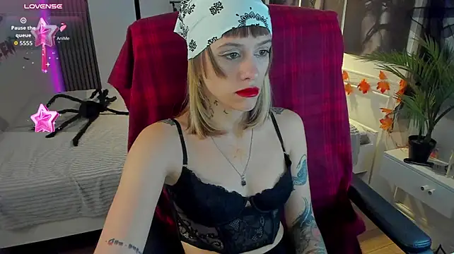 LollyLucy