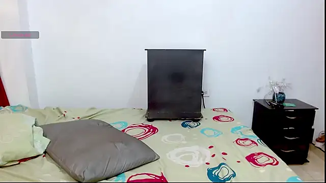 TETONA4U