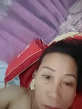 Zay_romi