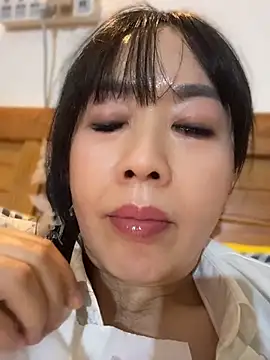 hongxing188