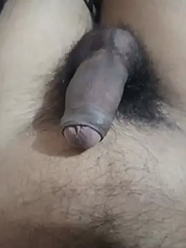 johnsgh